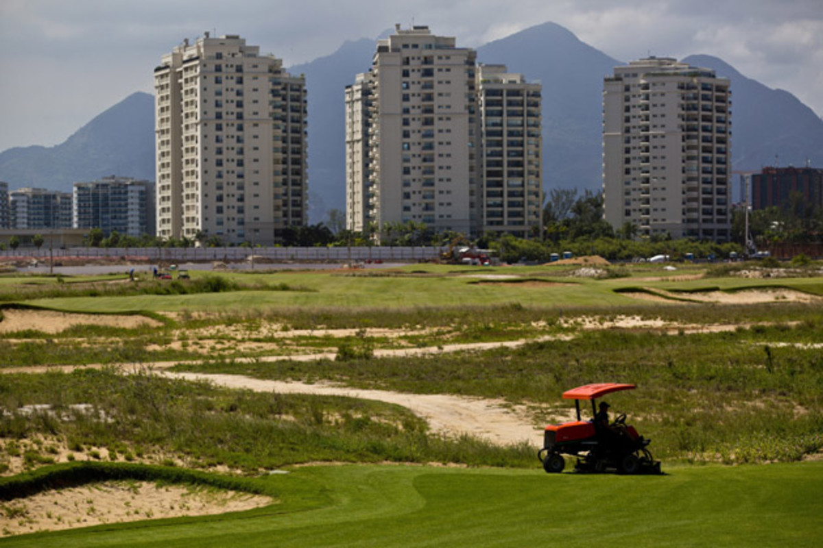 rio-2016-olympics-golf-course2.jpg